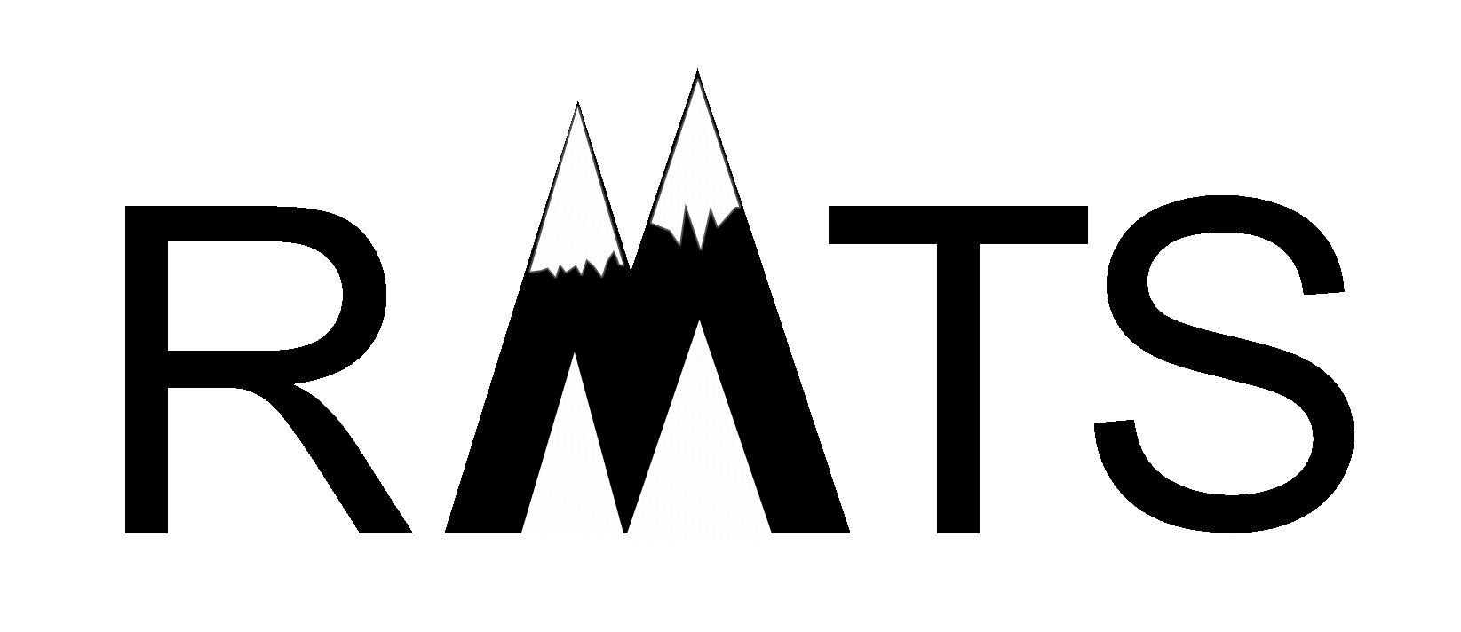 Rocky Mountain Thermal Systems
